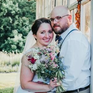 Meet your Posher, Britney